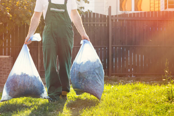 Best Same-Day Junk Removal Services  in Alexandria, LA